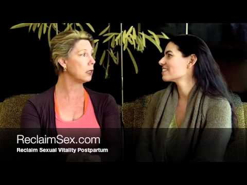 how to relieve episiotomy pain