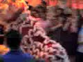 User Thumb 1