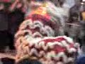 User Thumb 2