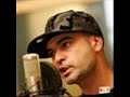 Stupidi - Bassi maestro