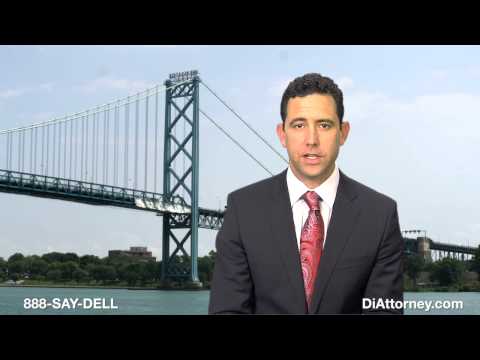 how to collect short term disability