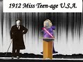 miss-teen-usa-2007-dumb-blond-with-sara-nunes-track.html