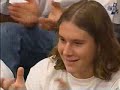 Inri Cristo no Programa Livre - 7�