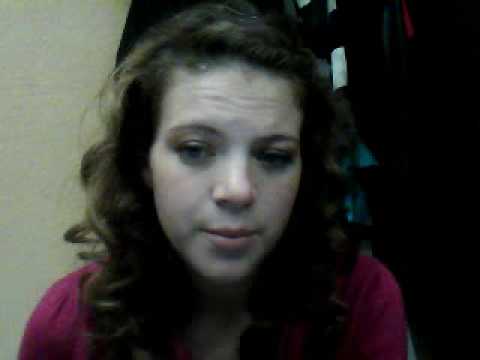 how to do i know if i am pregnant