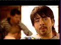 Tose Proeski 5 Godini Balkan (Episode 2)