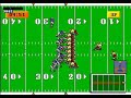 Joe Montana Sports Talk Football