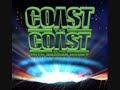 Alex Jones on Coast To Coast AM with George Noory P4