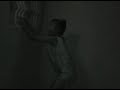 Coumba Gawlo - Ma Yeur Li Nga Yor