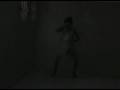 Coumba Gawlo - Ma Yeur Li Nga Yor
