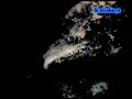 Scuba Diving Devils Cave System by The ScubaGuys Scuba Diving Devils Cave System by The ScubaGuys