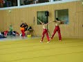 sportakrobatik_sächsische 2008_junioren_herrenpaar_tempo
