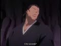 bleach 168 ita part 2 bleach 168 ita part 2