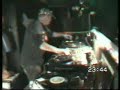 DJ HYRIZE @ doncaster warehouse part 4 DJ HYRIZE @ doncaster warehouse part 4