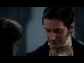 North and South : If You're Not the One Richard Armitage