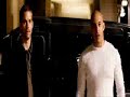 Fast and Furious 4 trailer.flv Fast and Furious 4 trailer.flv
