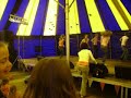 Optreden bevrijdingspop 2007