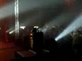 chopstick @ Bacardi B-Live part 2