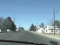 Marfa Mystery Lights