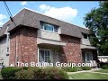 Crossing of Ann Arbor Condos, MI 48105.wmv