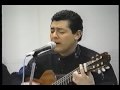 Sinfonía Los Tres Tiempos de América · Transiente · 6