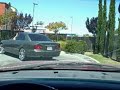 My First Flip Video My First Flip Video