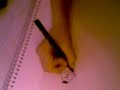 How To Draw Mr.Krupp How To Draw Mr.Krupp