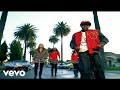 Mic Little Put It In A Letter Video and Lyrics