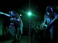 videos de Nile - Unas Slayer of the Gods pt.2 (Live in Prague 2.9.2008