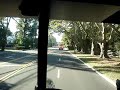 Rescue 2386 Rescue 2386