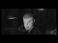 Trailer La Antena 90seg Estreno 19/4/7