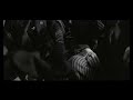 Trailer La Antena 90seg Estreno 19/4/7
