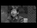trailer la antena 90seg estreno 19/4/7