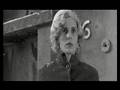 Trailer La Antena 90seg Estreno 19/4/7