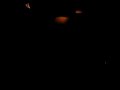 Energeticos. Camon Yeah
