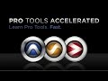 Digidesign Pro Tools - Structure (part 4 - Keyswitching)