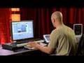 Assistir ao v�deo