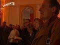 Kalendertürchen