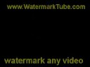 Watermarking made easy . Step by Step