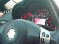 alfa 147 jtd 200