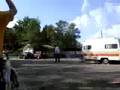 videos de Me testing the launch ramp for inlines