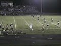 Dylan Rickels Highlights