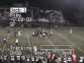 videos de Dylan Rickels Highlights