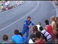 Gara del Carroccio 2007 Highlights