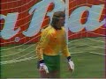 WC 1986 : Irlande 1-1 Algérie