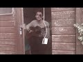 Jon Solitude - Letters To... (Official Music Video)
