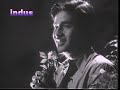 \"Teri Duniya Mein Dil Lagata Nahin\" - Mukesh