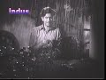 film: bawre nain
year: 1950
starring: raj kapoor, geeta bali, vijayalaxmi, 
lyrics: kidar sharma
music: roshan
singer: mukesh
