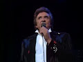 Johnny Cash Wonderful TIme Up There Johnny Cash Wonderful TIme Up There