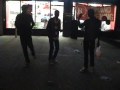 A NITE WITH LA5T R3PUBLIQ Pt1.5