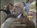 The 90`s Greeks Always Supported Serbia and the Truth -2-